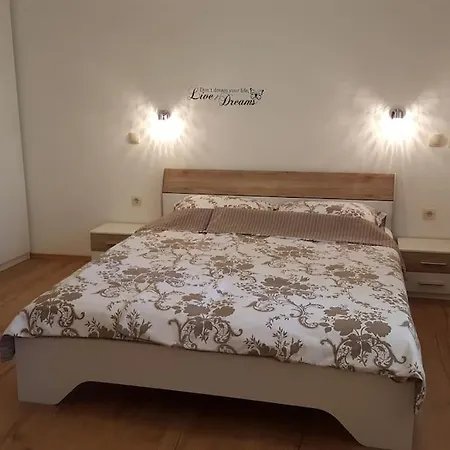 Keko *