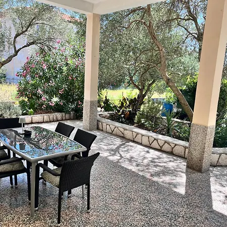 Apartment Keko Rab Town